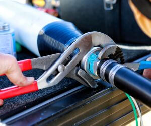 About Septic Pumping Service Tahoka, TX